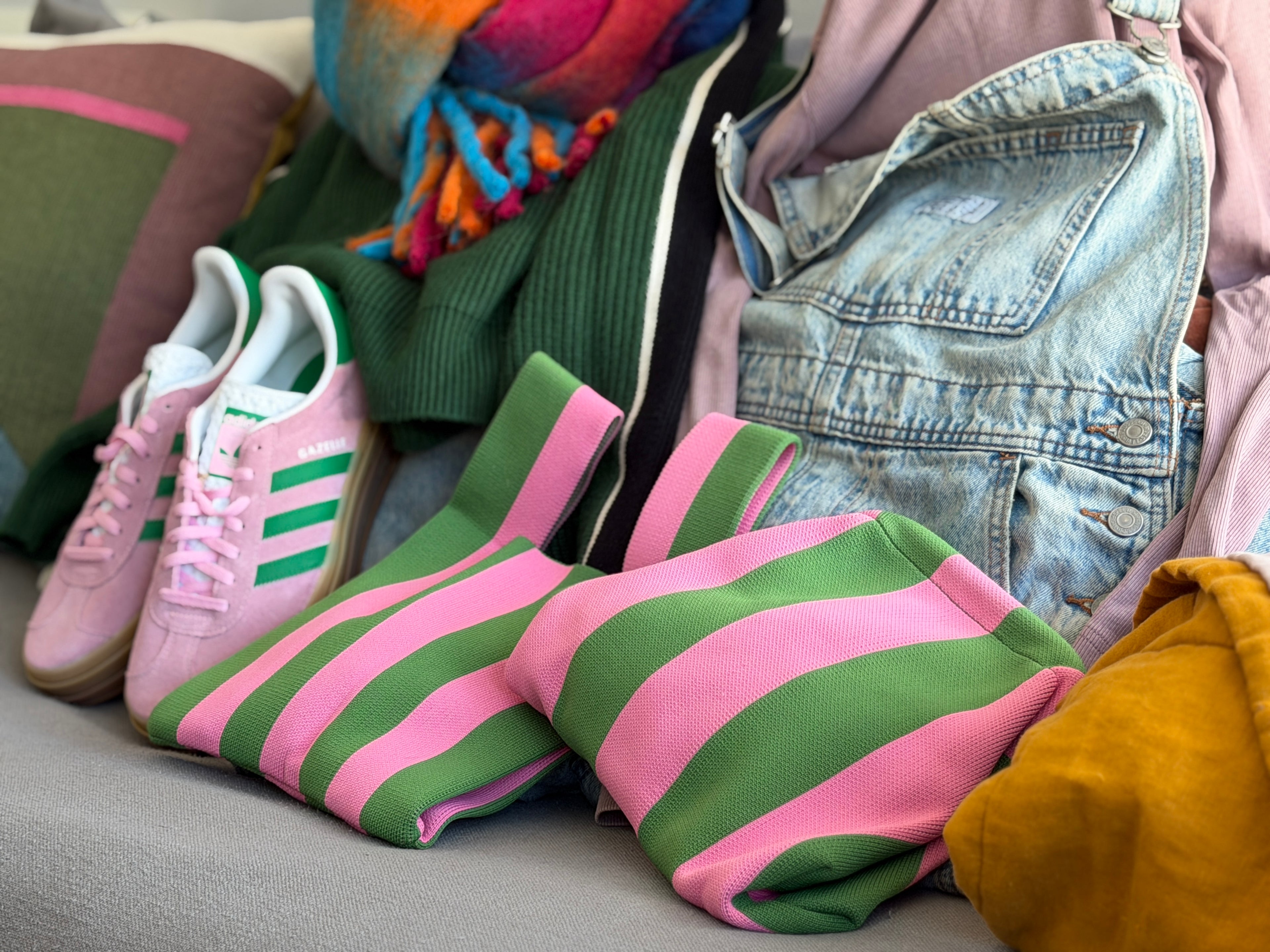 Zest of Life Gift Card