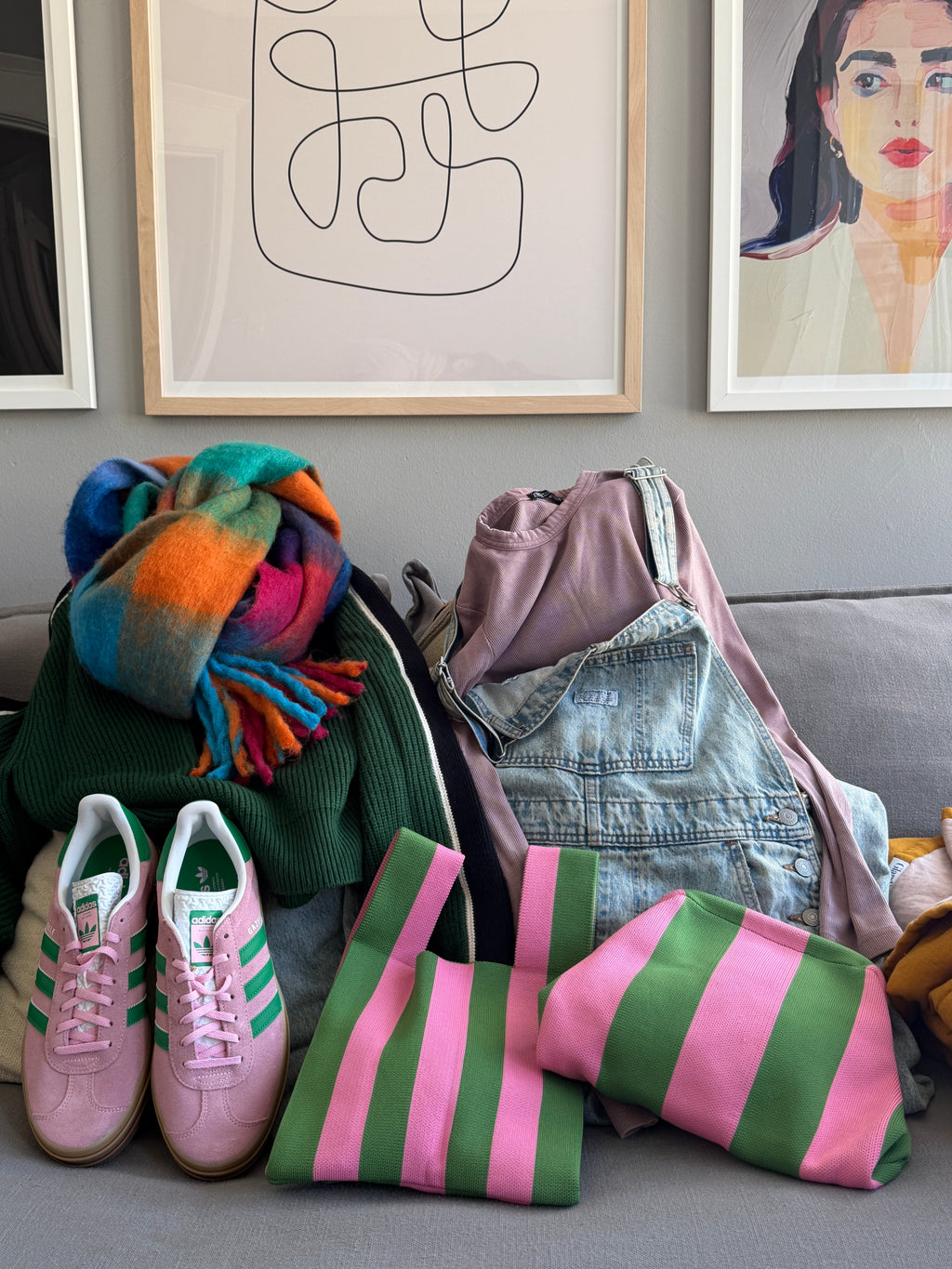 Zest of Life Gift Card