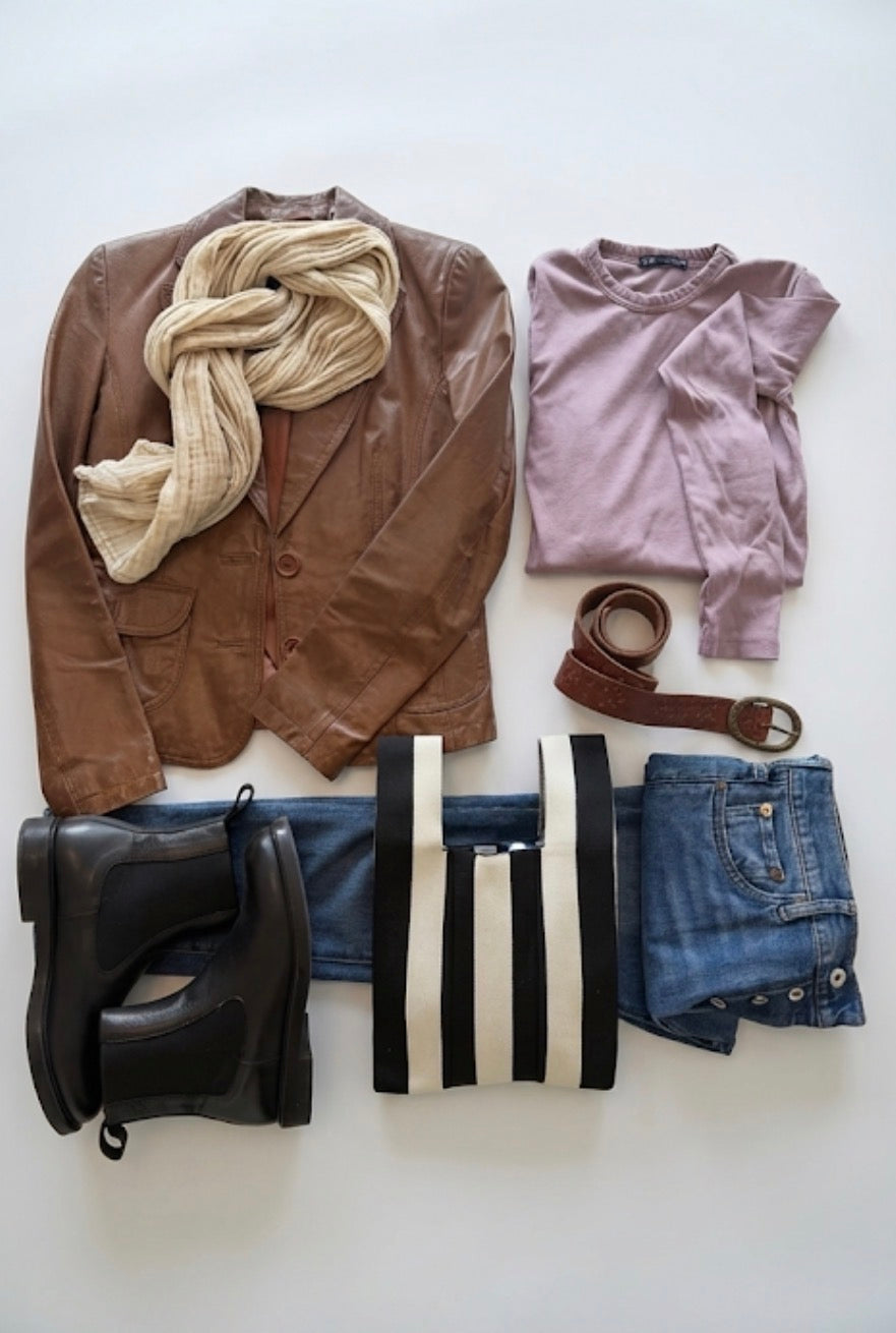 Zest of Life Gift Card