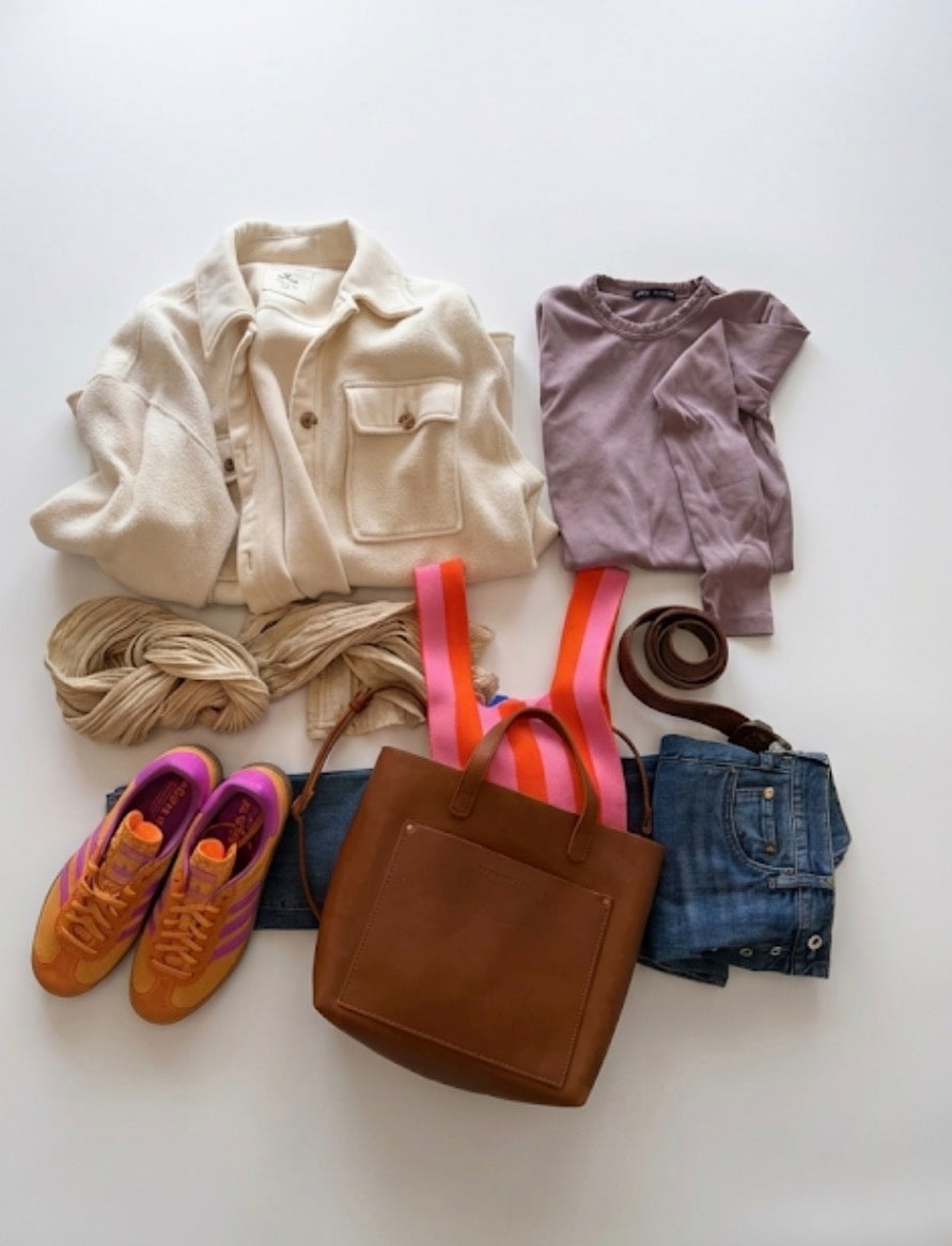 Zest of Life Gift Card