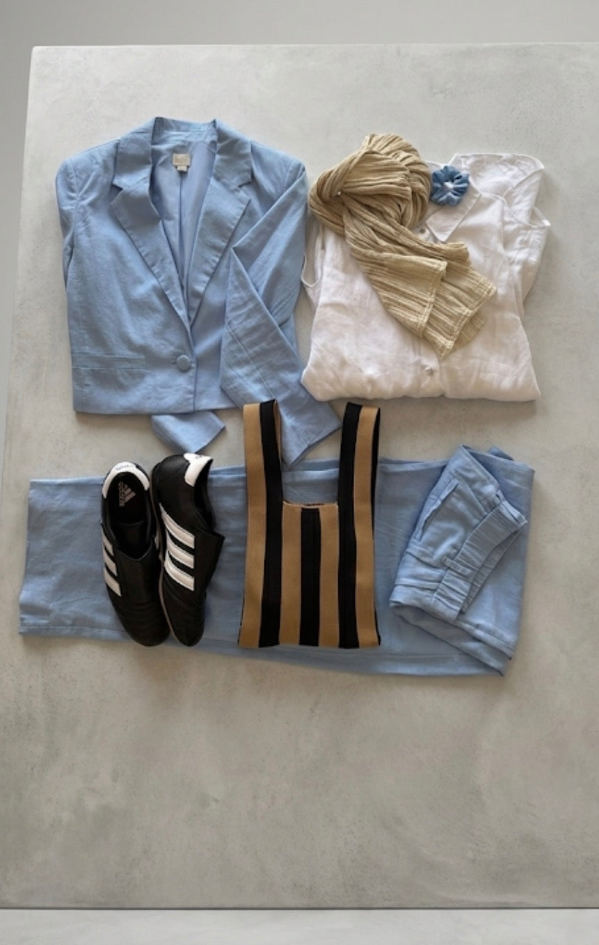 Zest of Life Gift Card