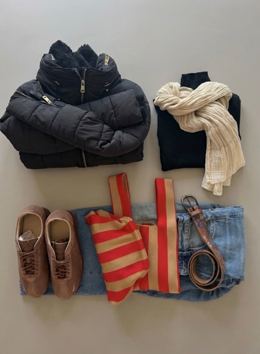 Zest of Life Gift Card