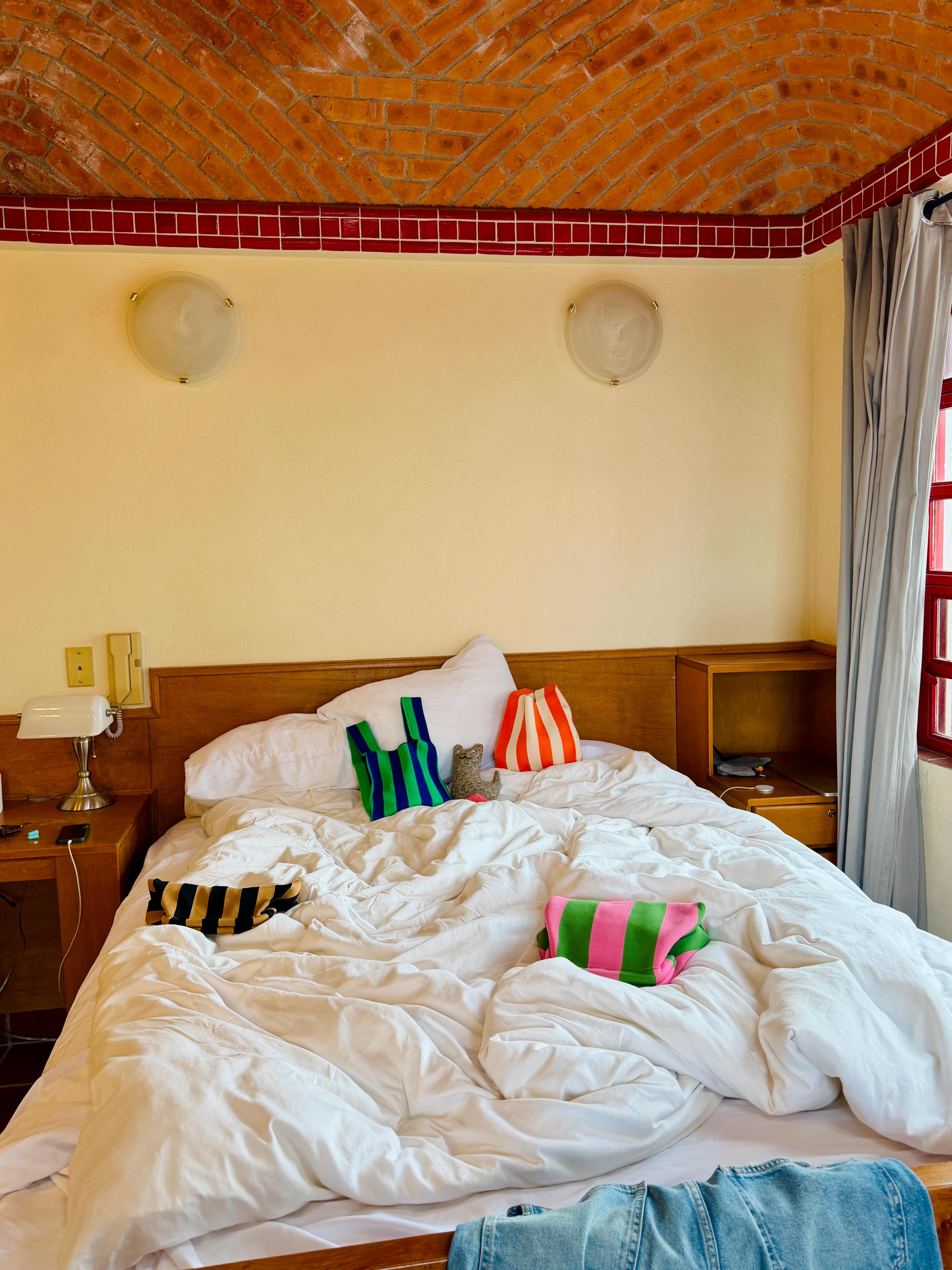 Zest of Life Gift Card