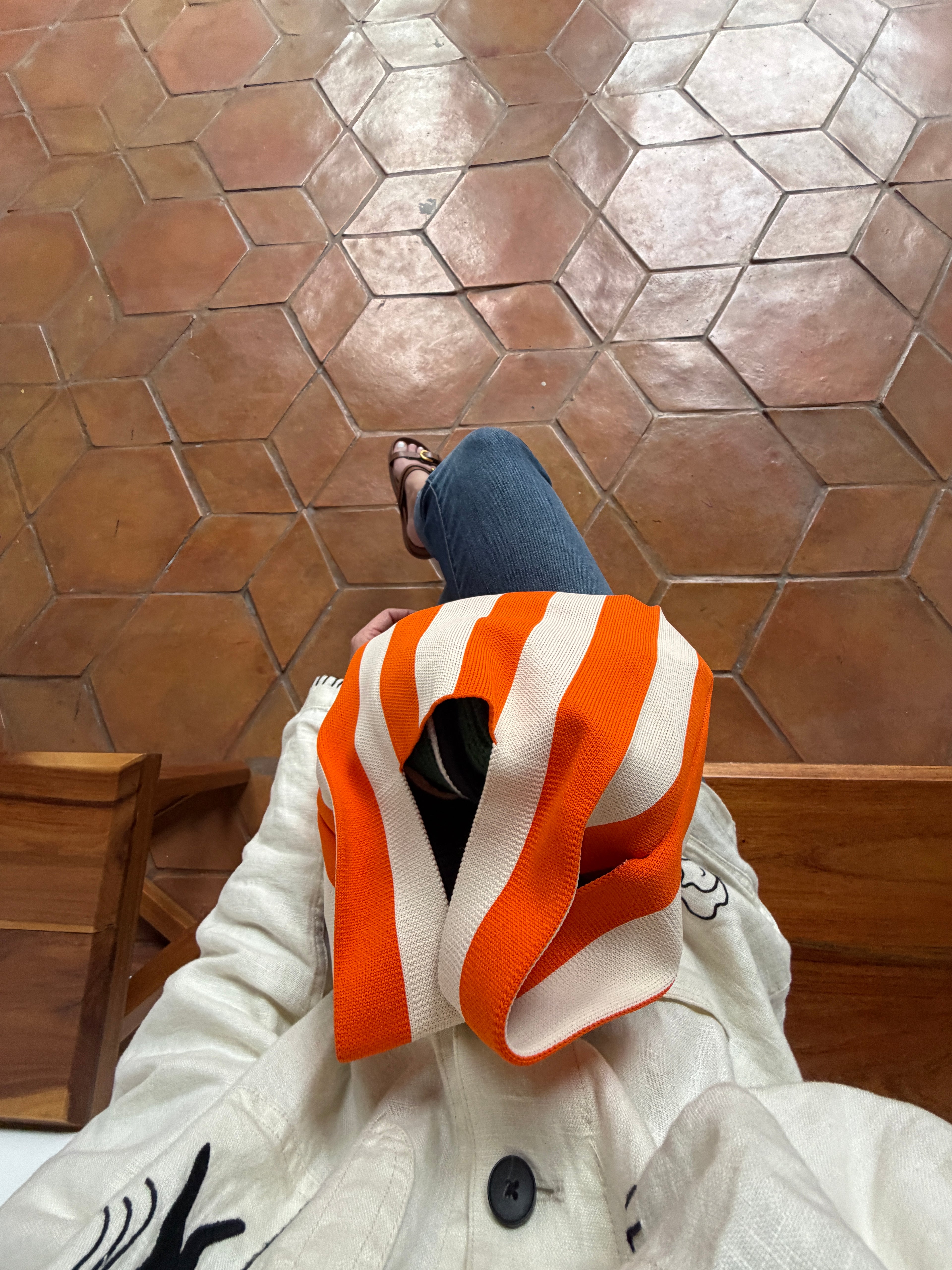 Zest of Life Gift Card