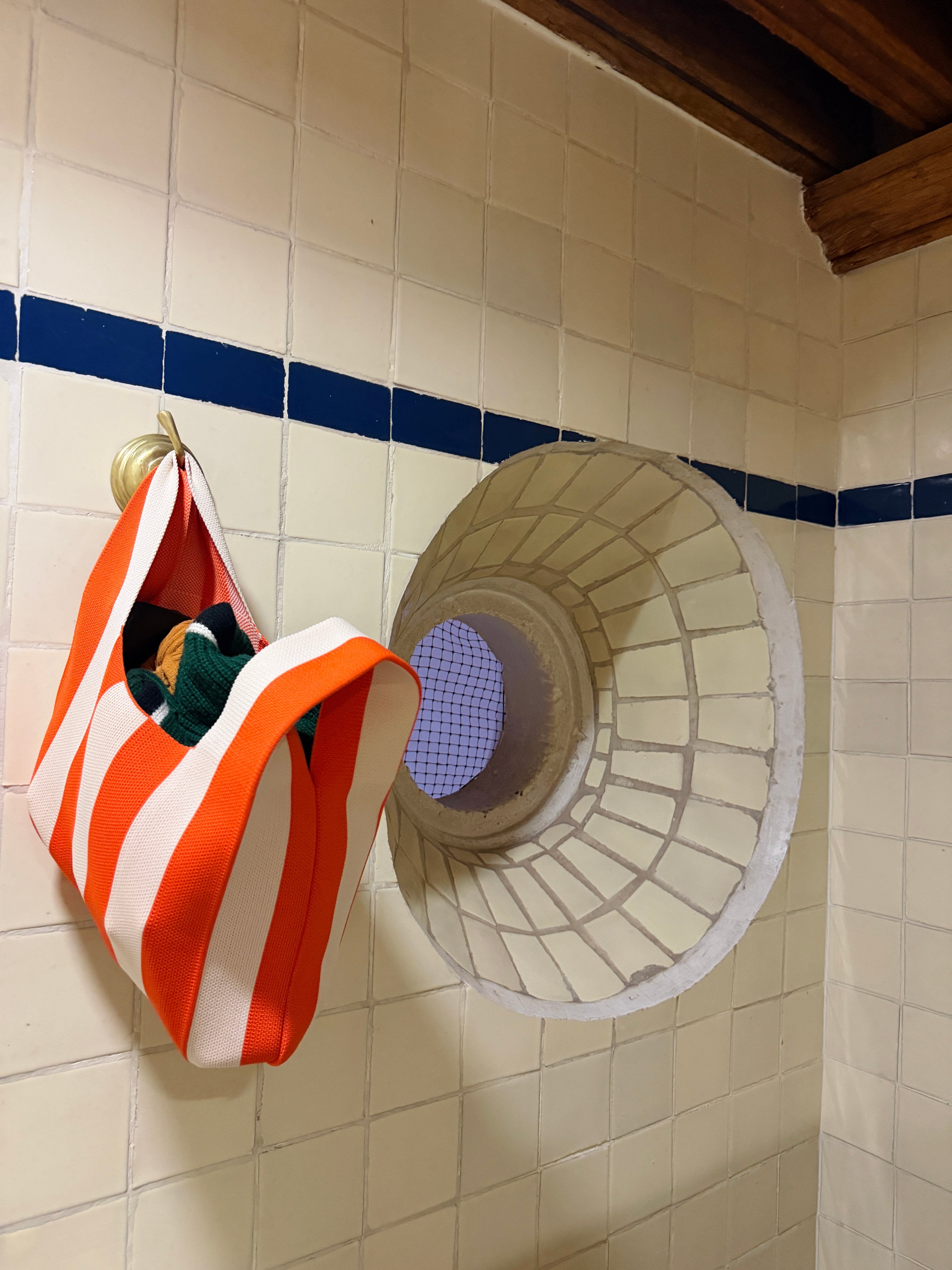 Zest of Life Gift Card