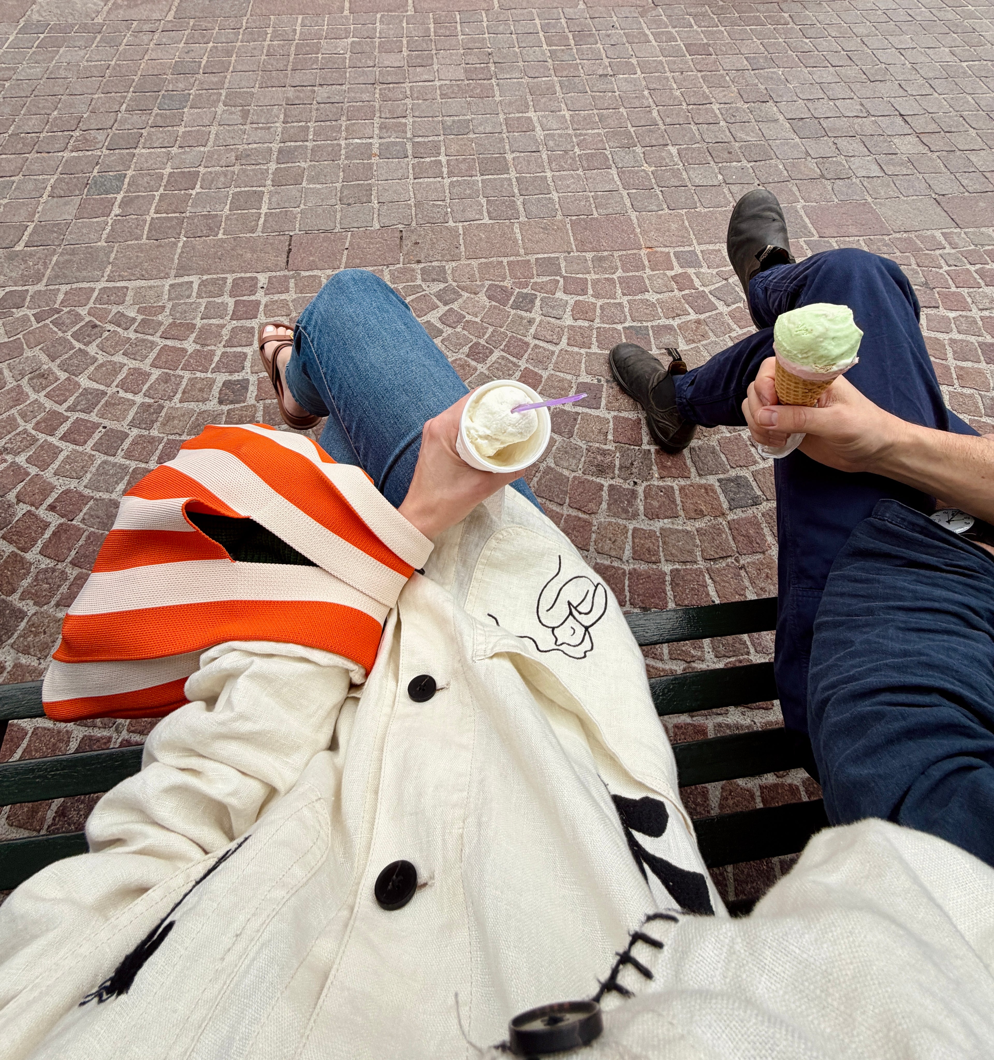 Zest of Life Gift Card