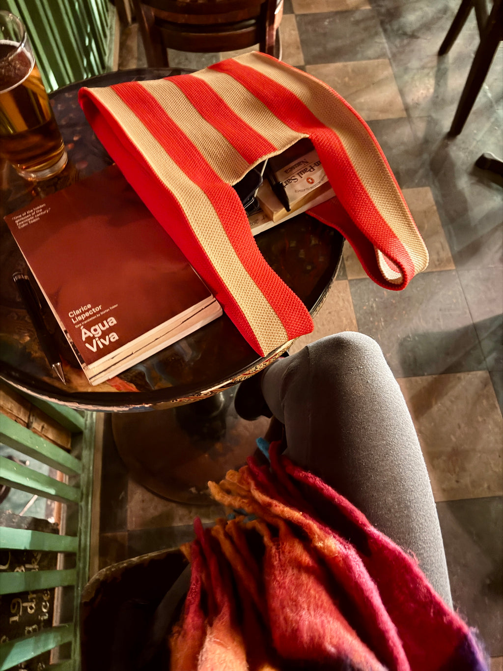 Zest of Life Gift Card