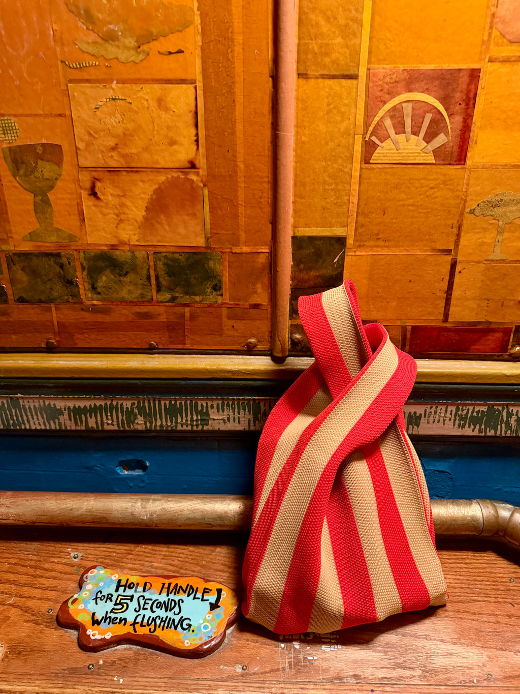 Zest of Life Gift Card