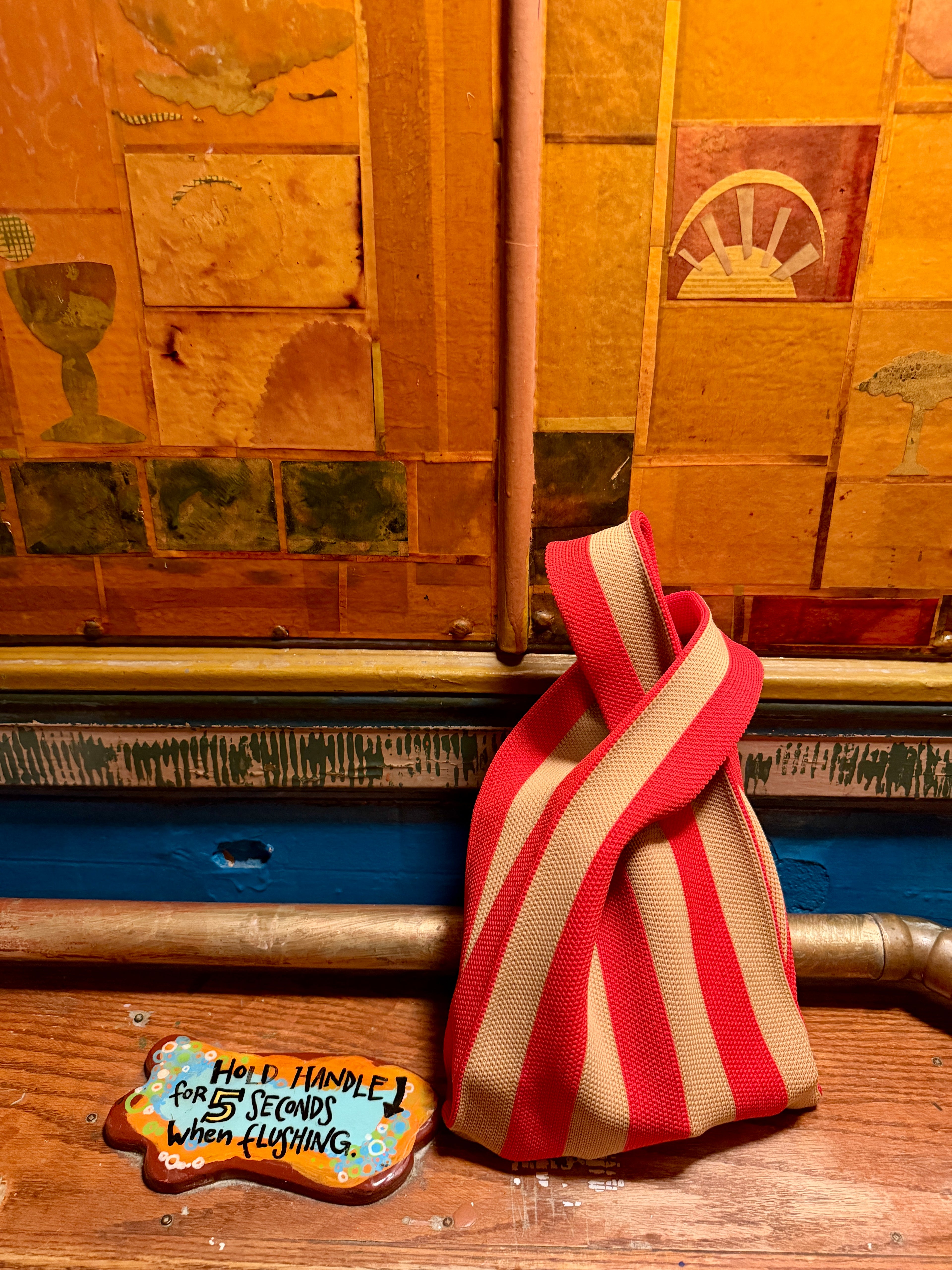 Zest of Life Gift Card