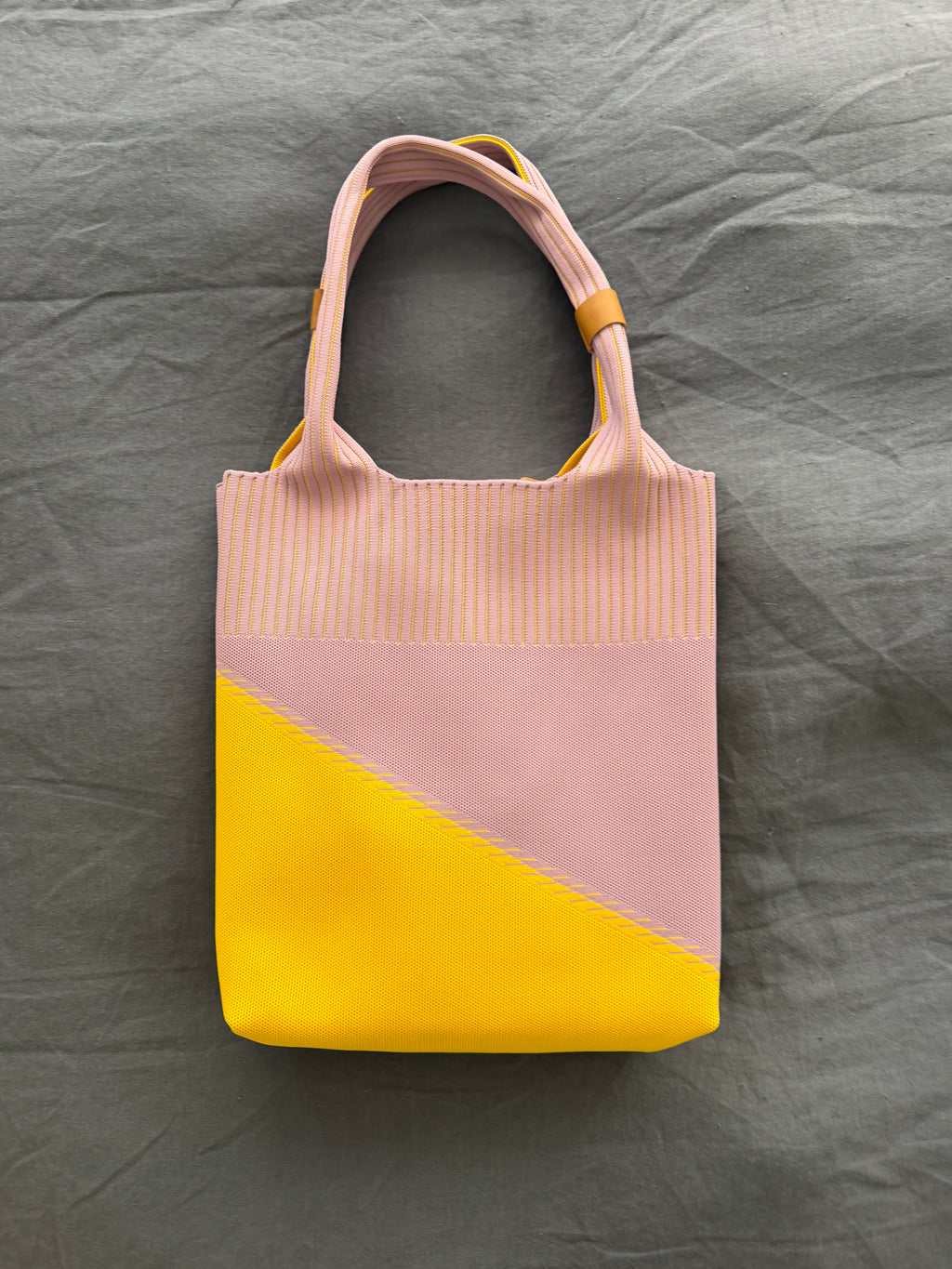 Pink Lemonade