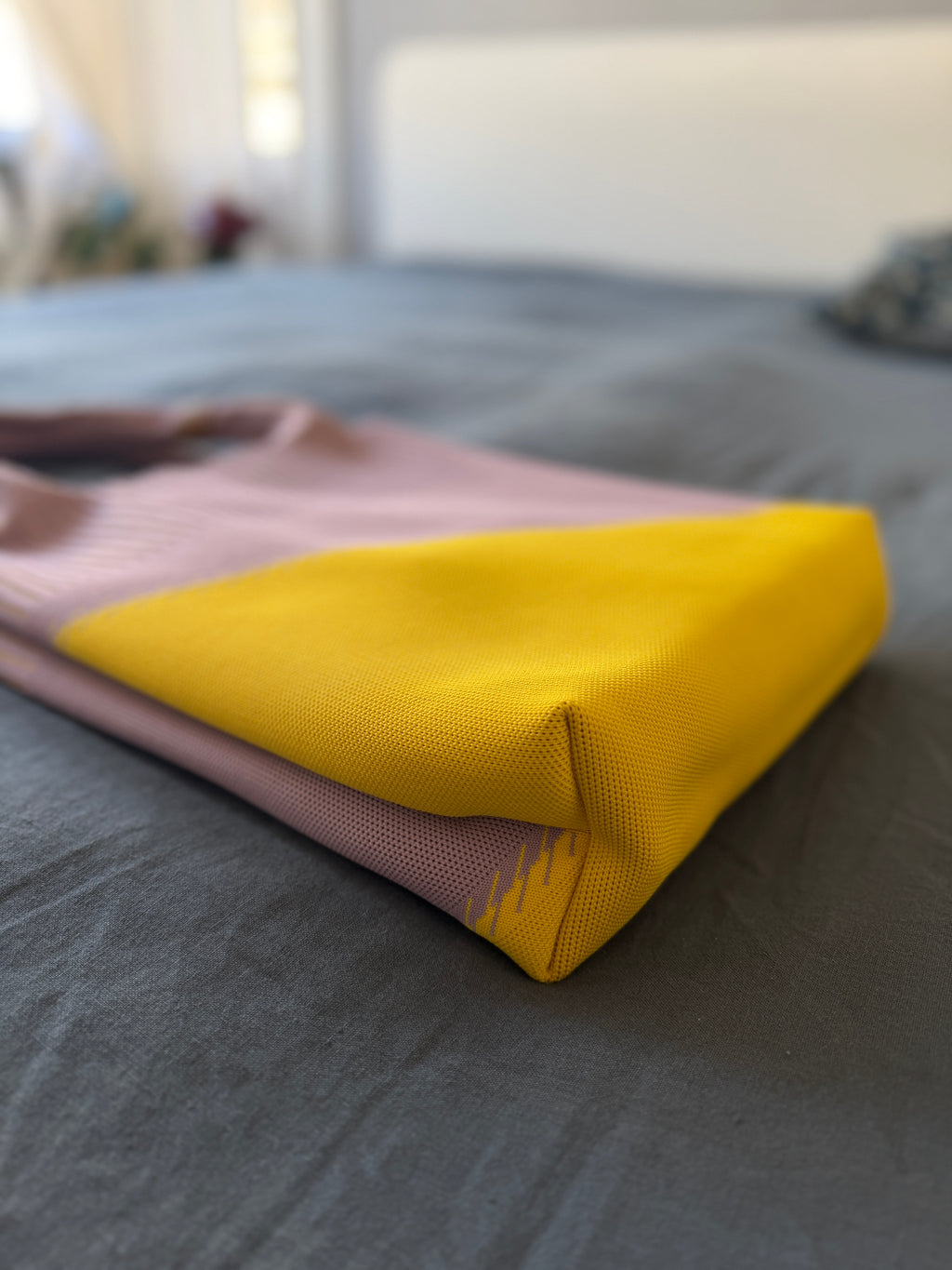 Pink Lemonade
