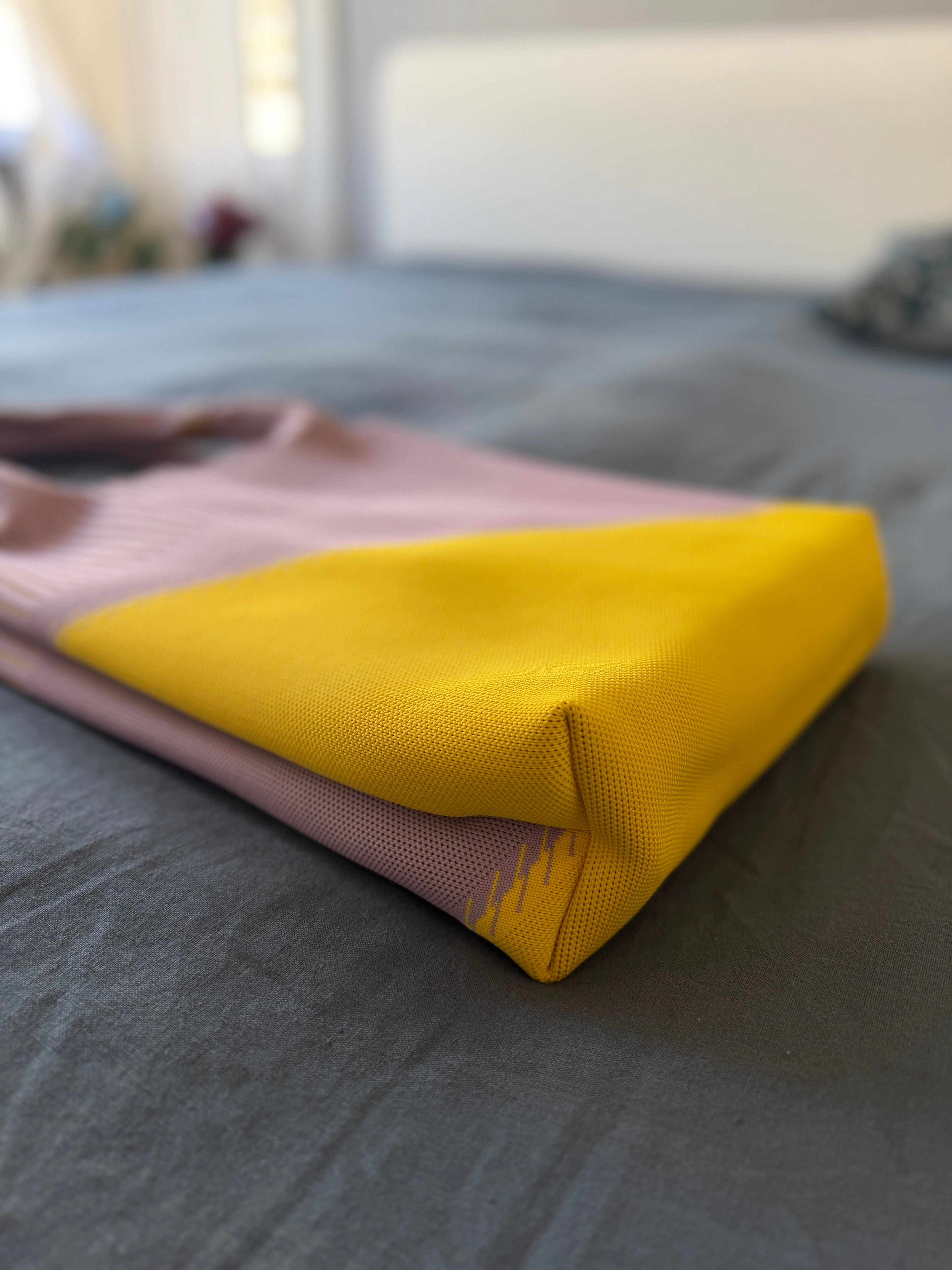 Pink Lemonade