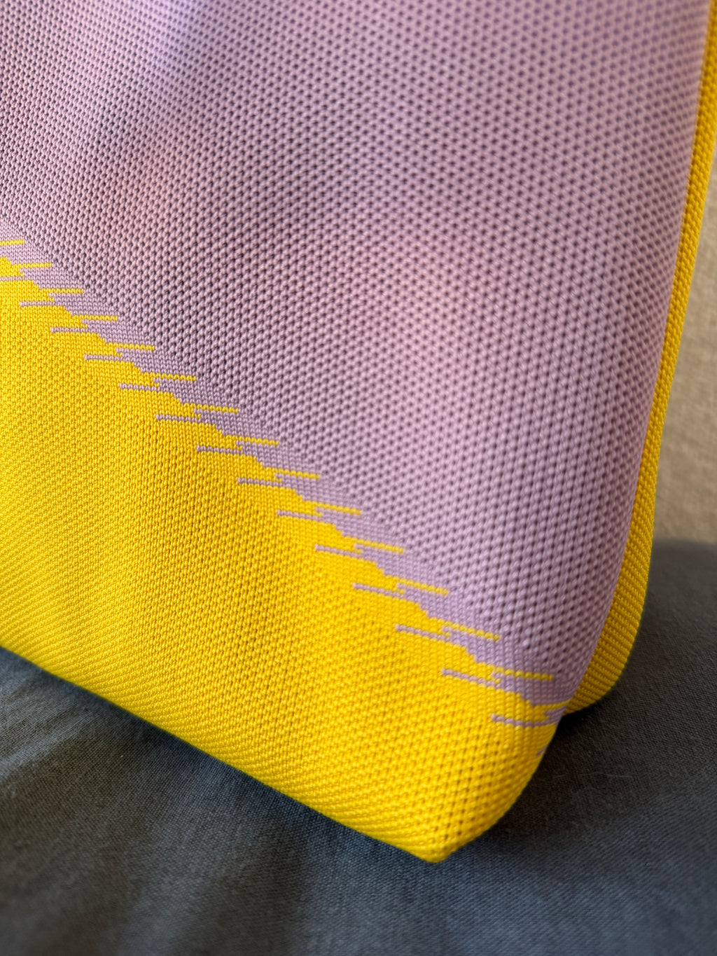 Pink Lemonade