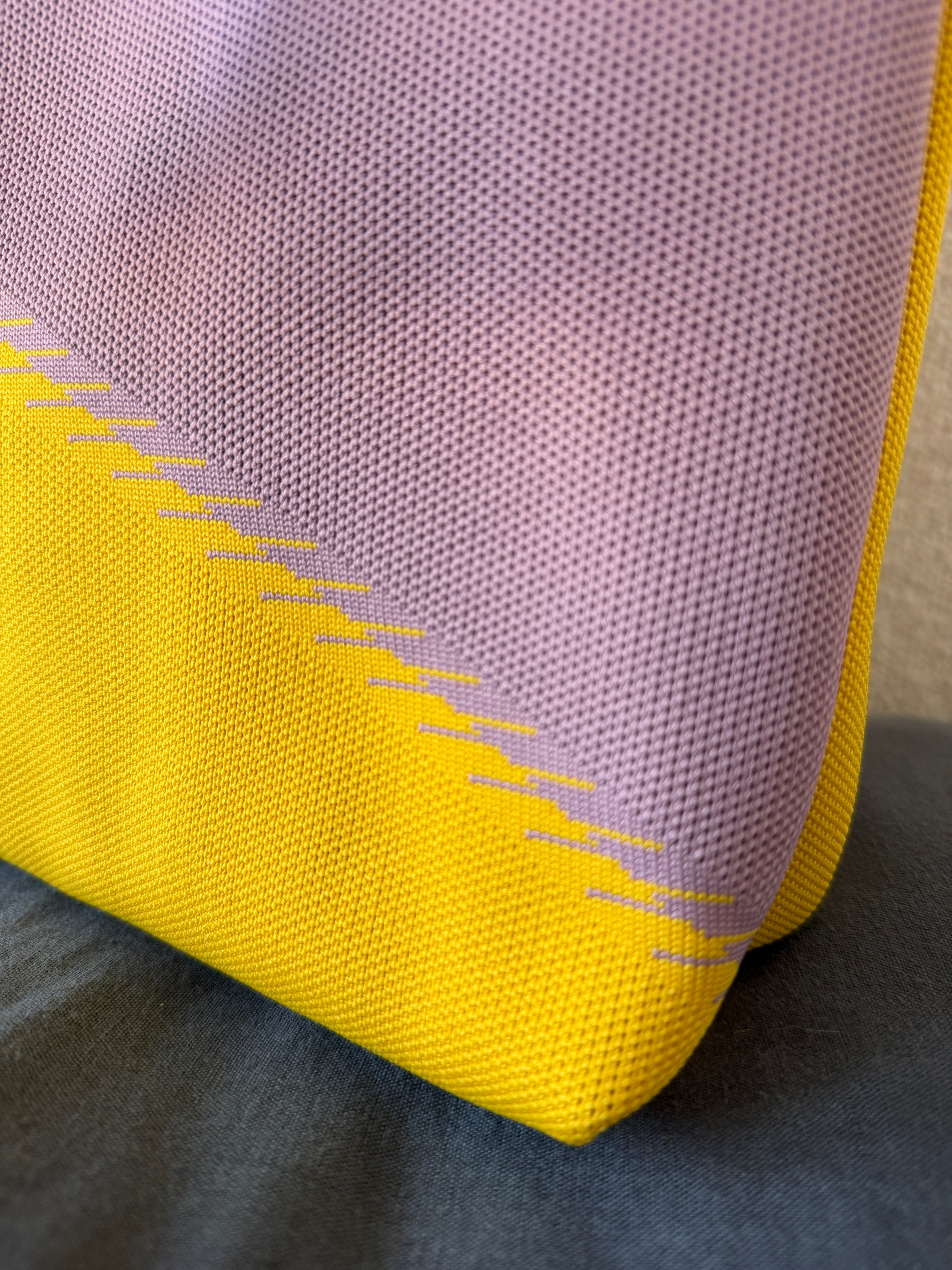Pink Lemonade