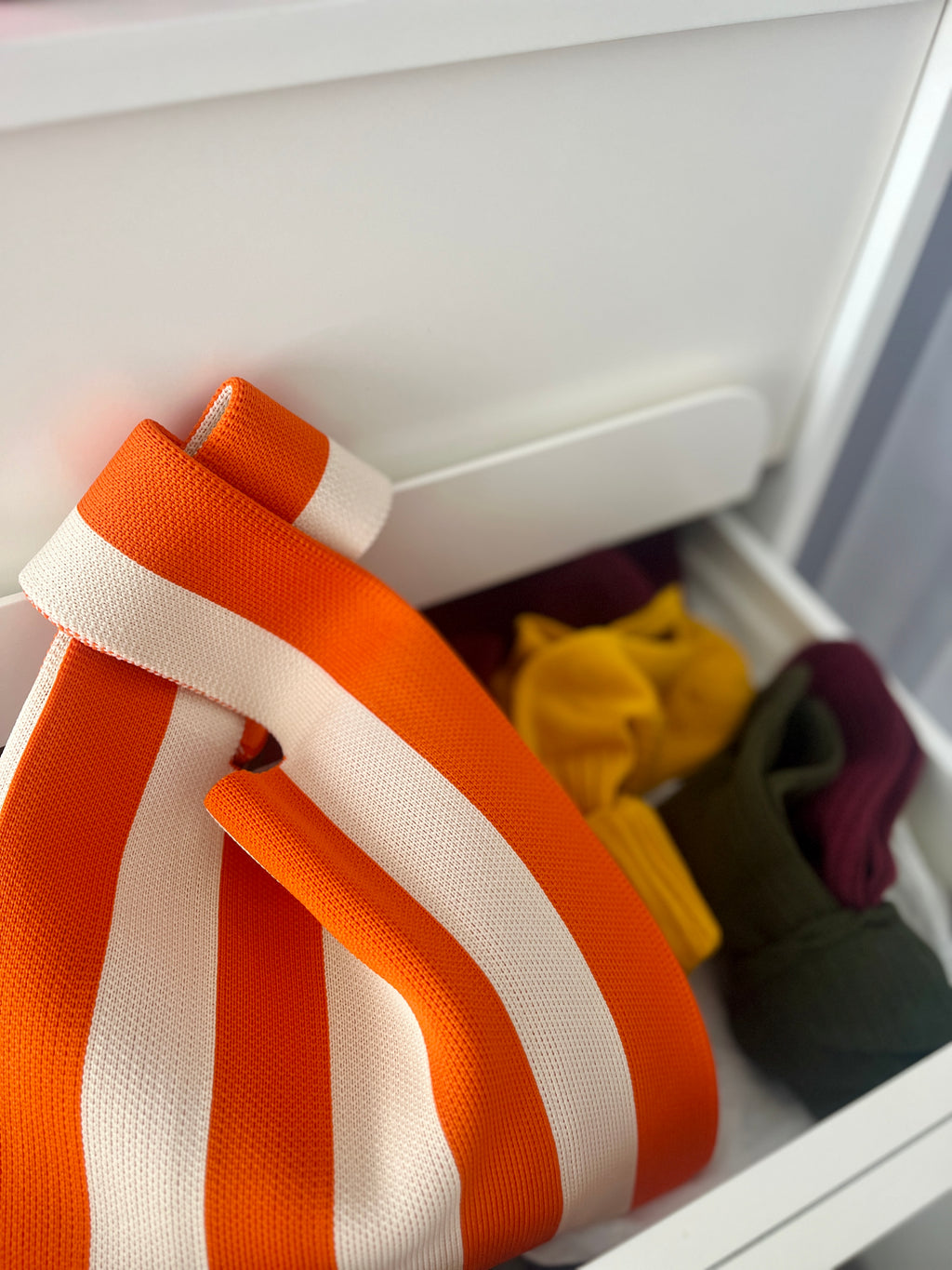 Zest of Life Gift Card