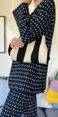 Cookie Stripe