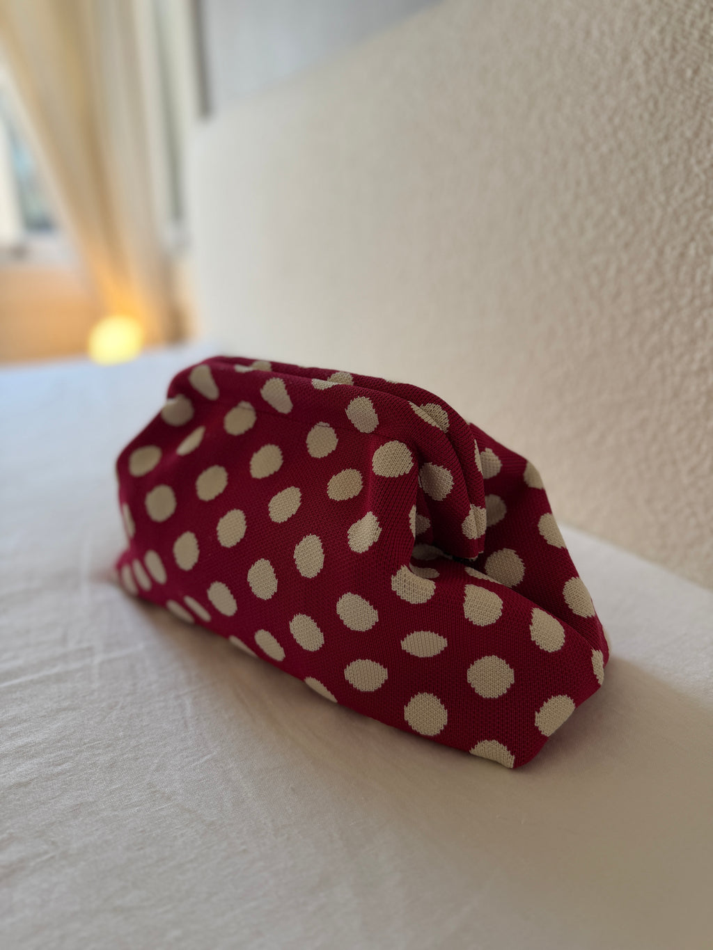 Ladybug