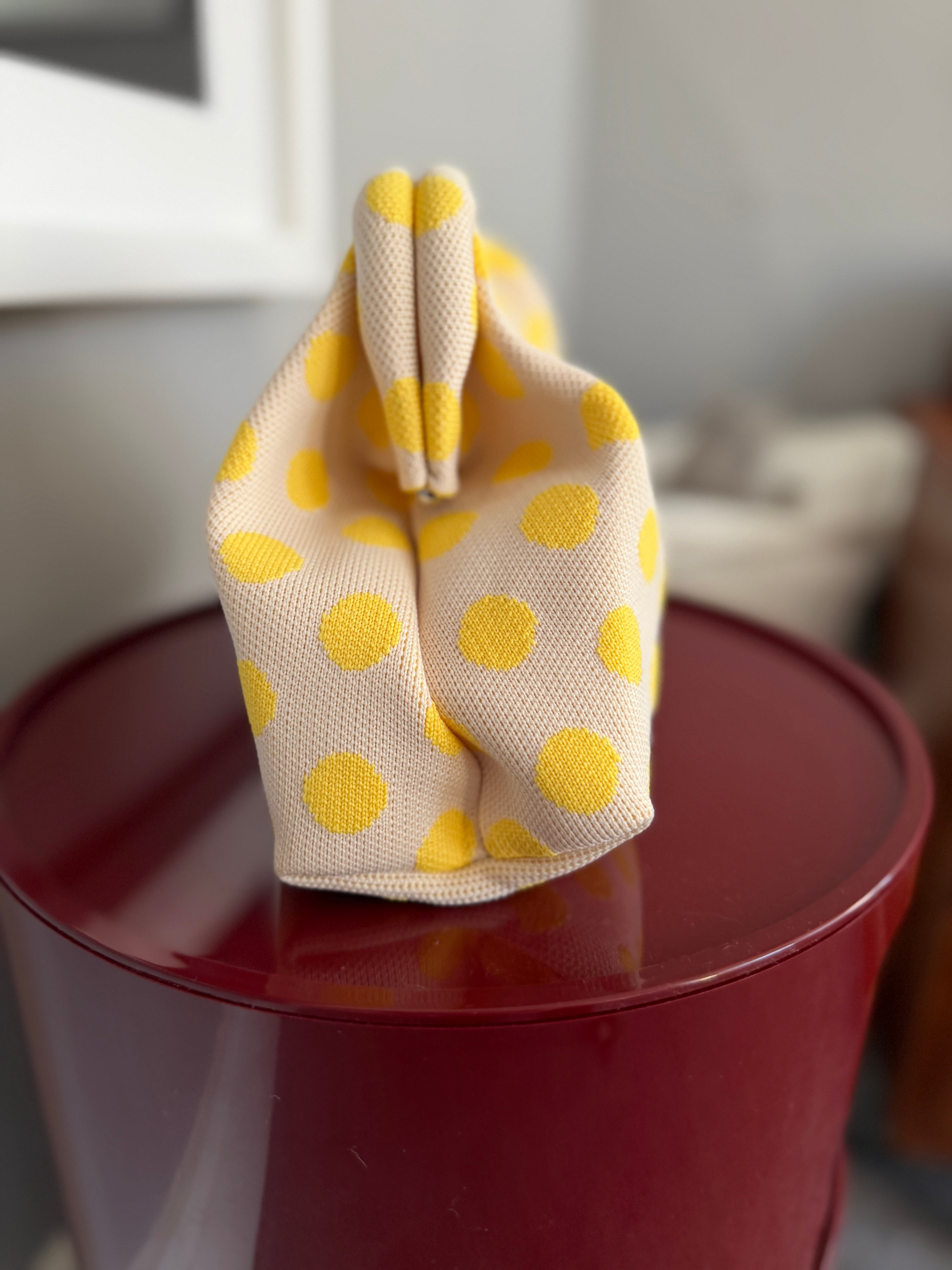 Sunbeam