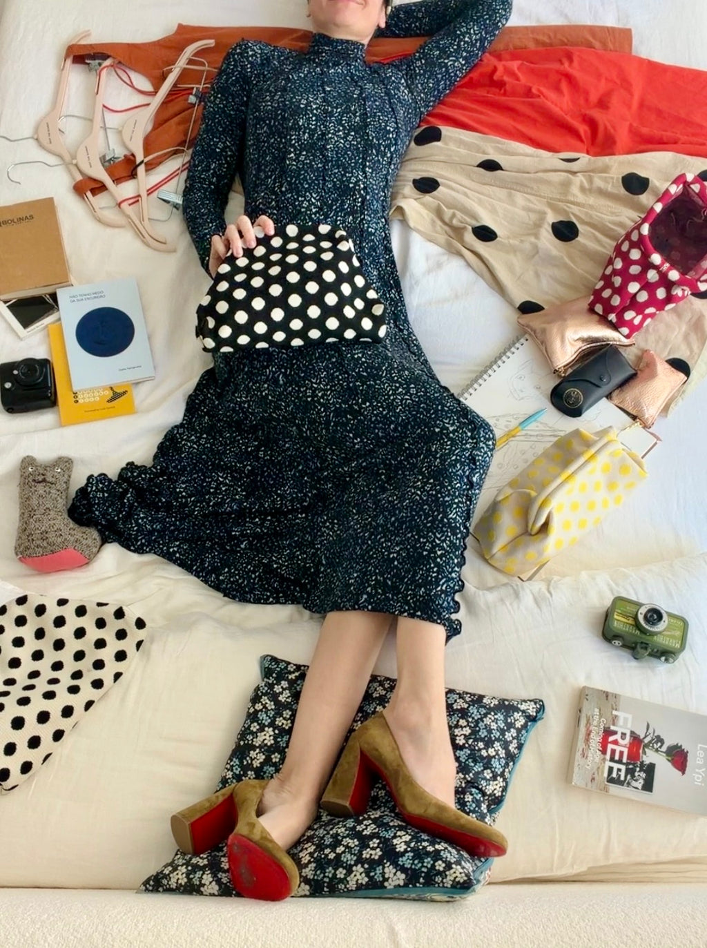 Parisienne