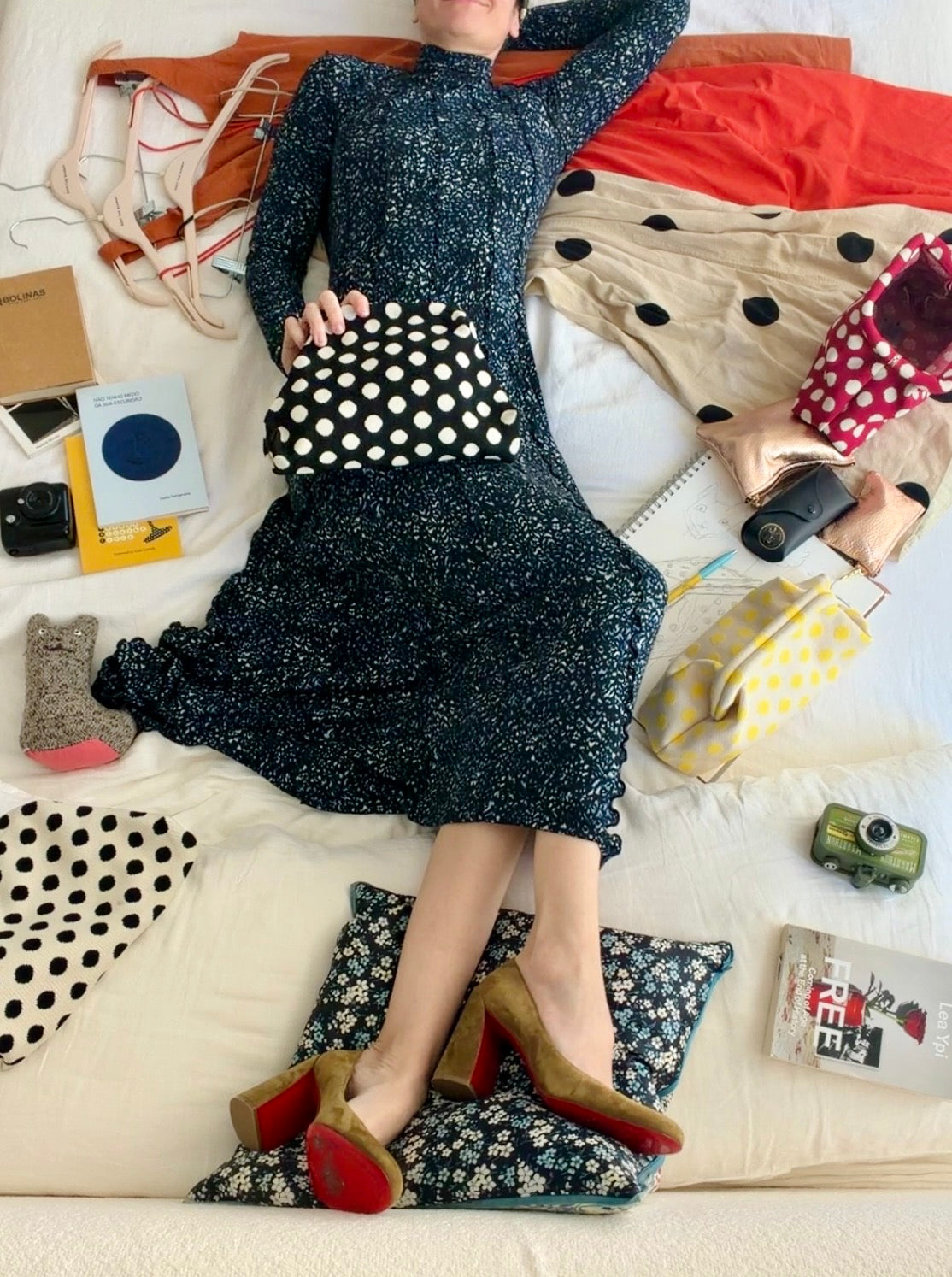 Parisienne