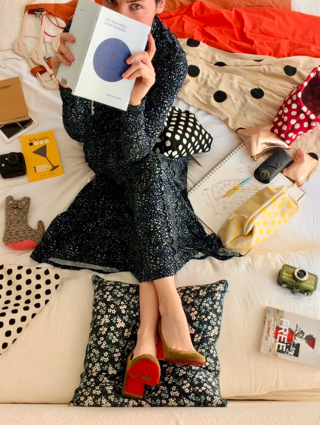 Parisienne