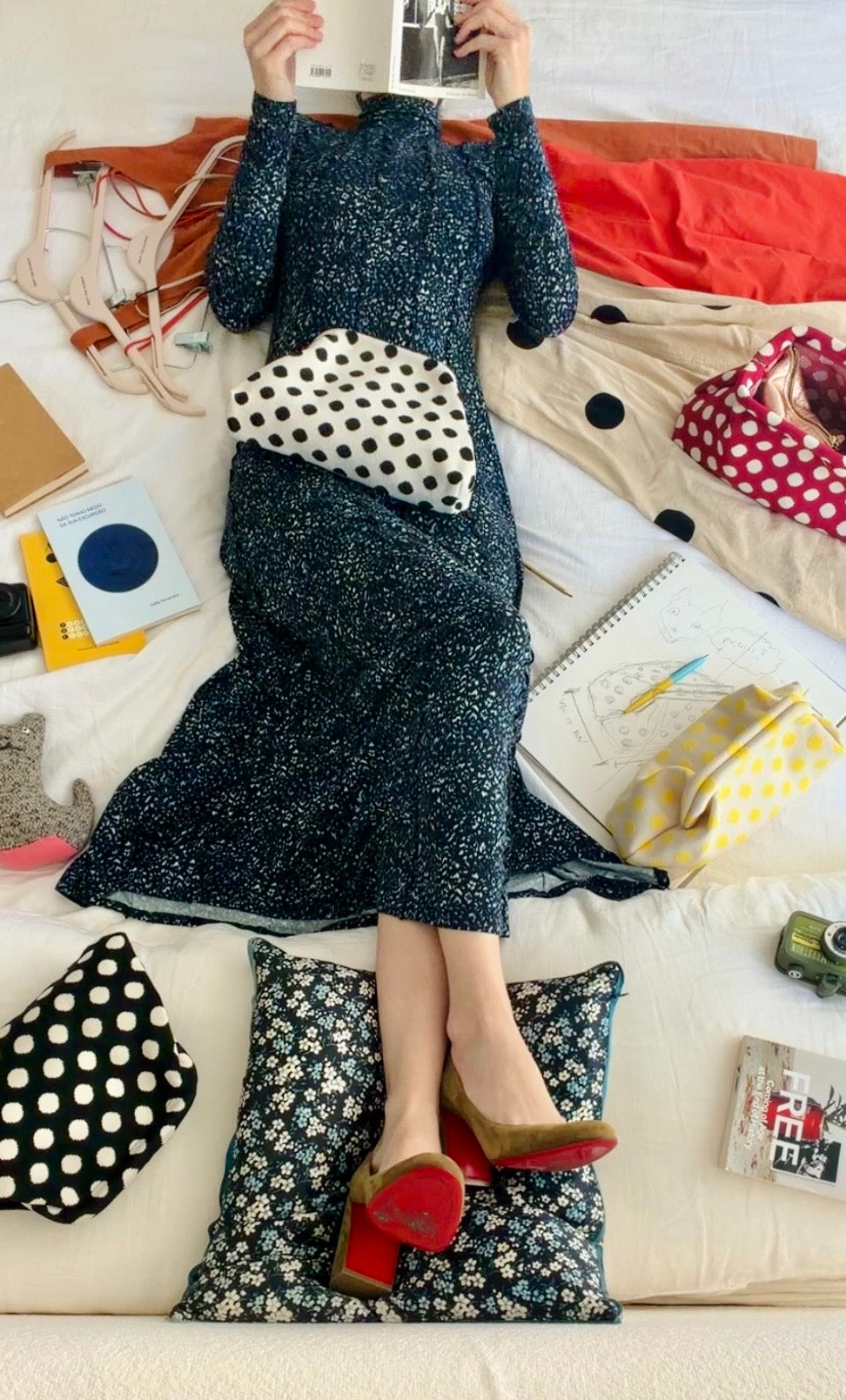 Audrey