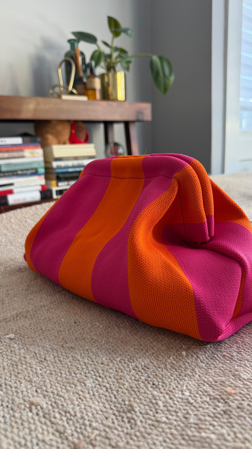 Zest of Life Gift Card