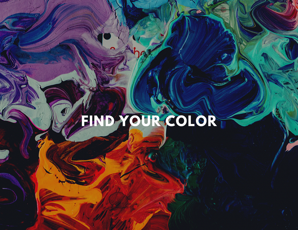 Zest of Life Gift Card