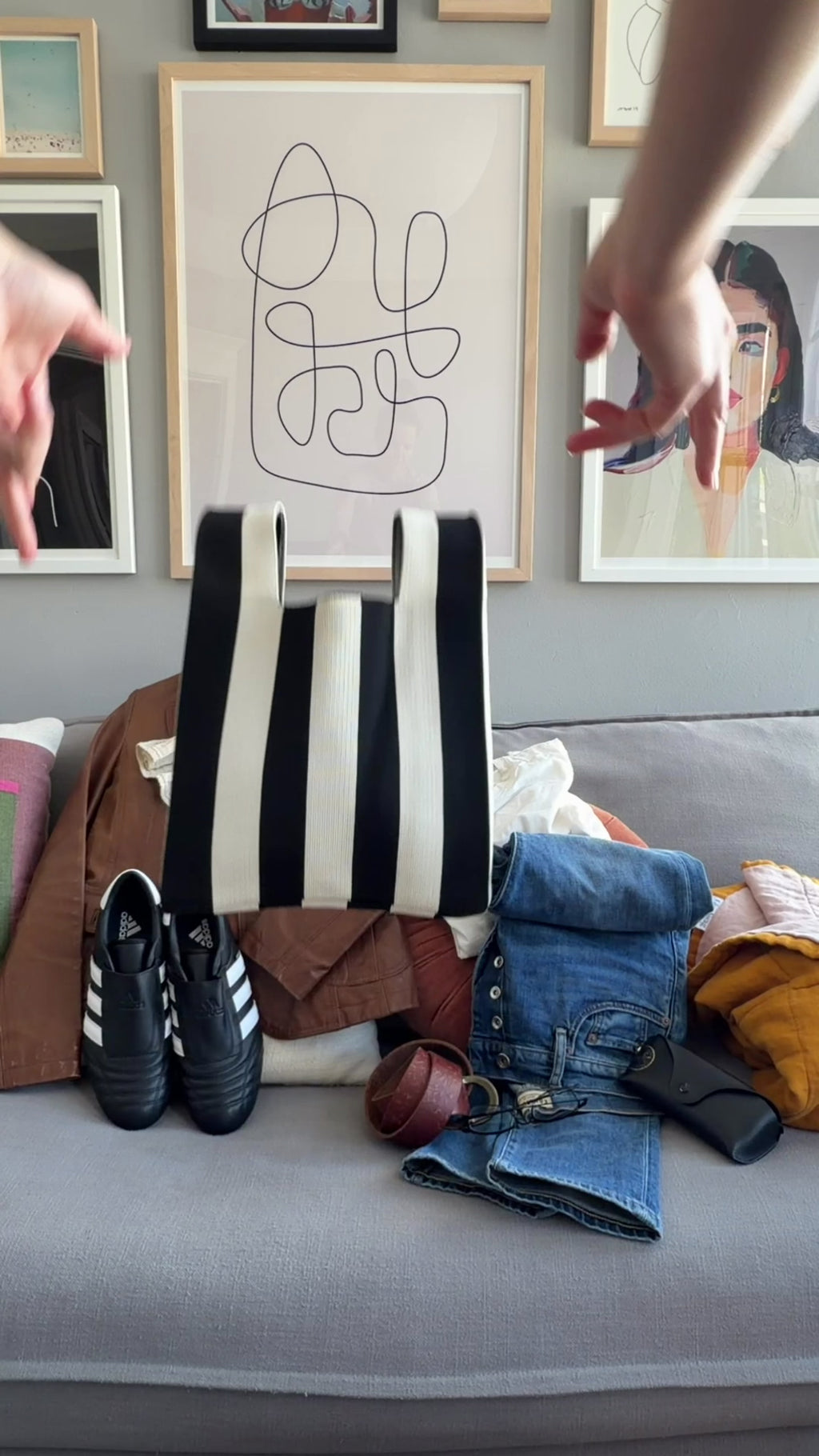 Zest of Life Gift Card