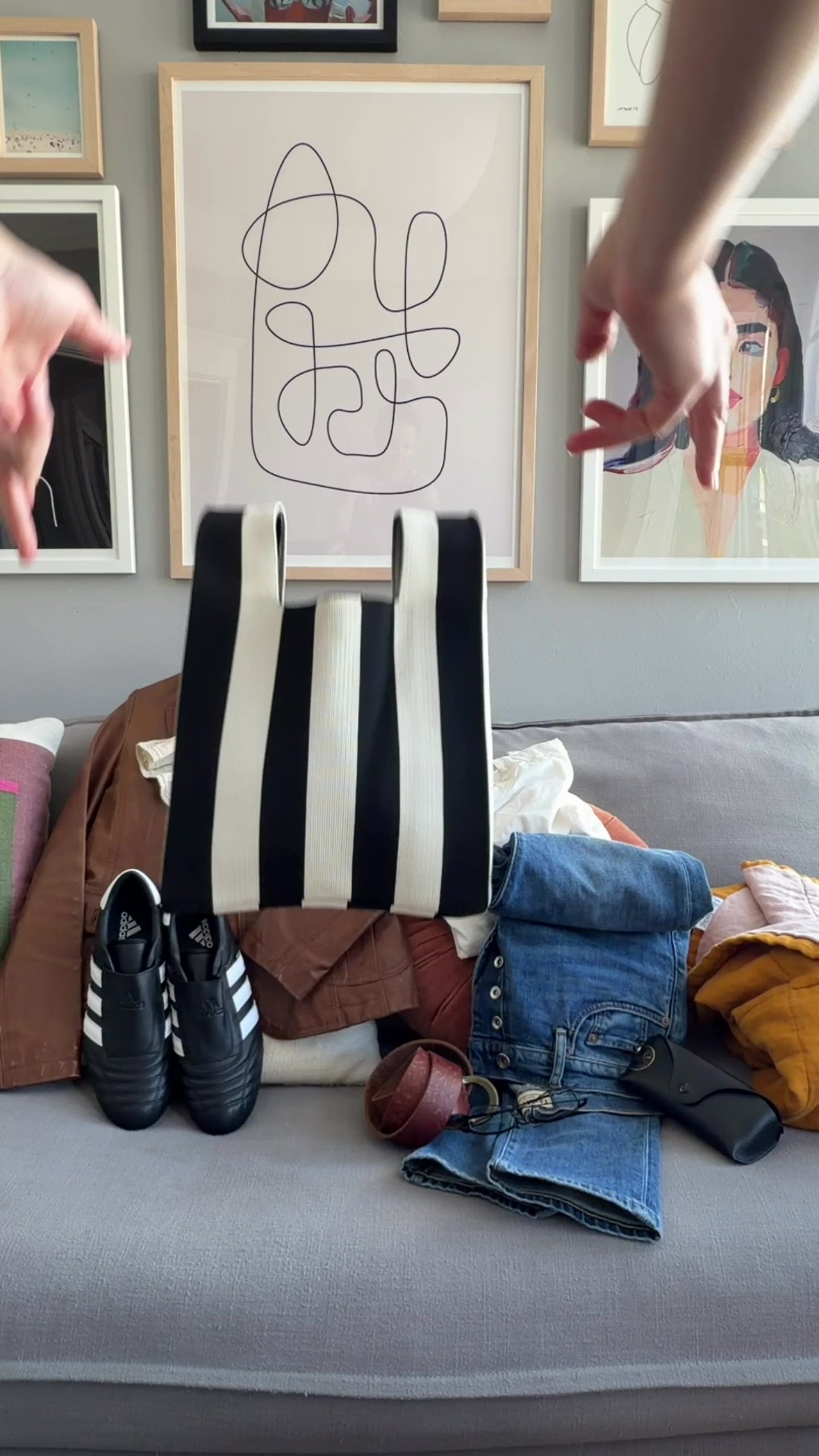 Zest of Life Gift Card