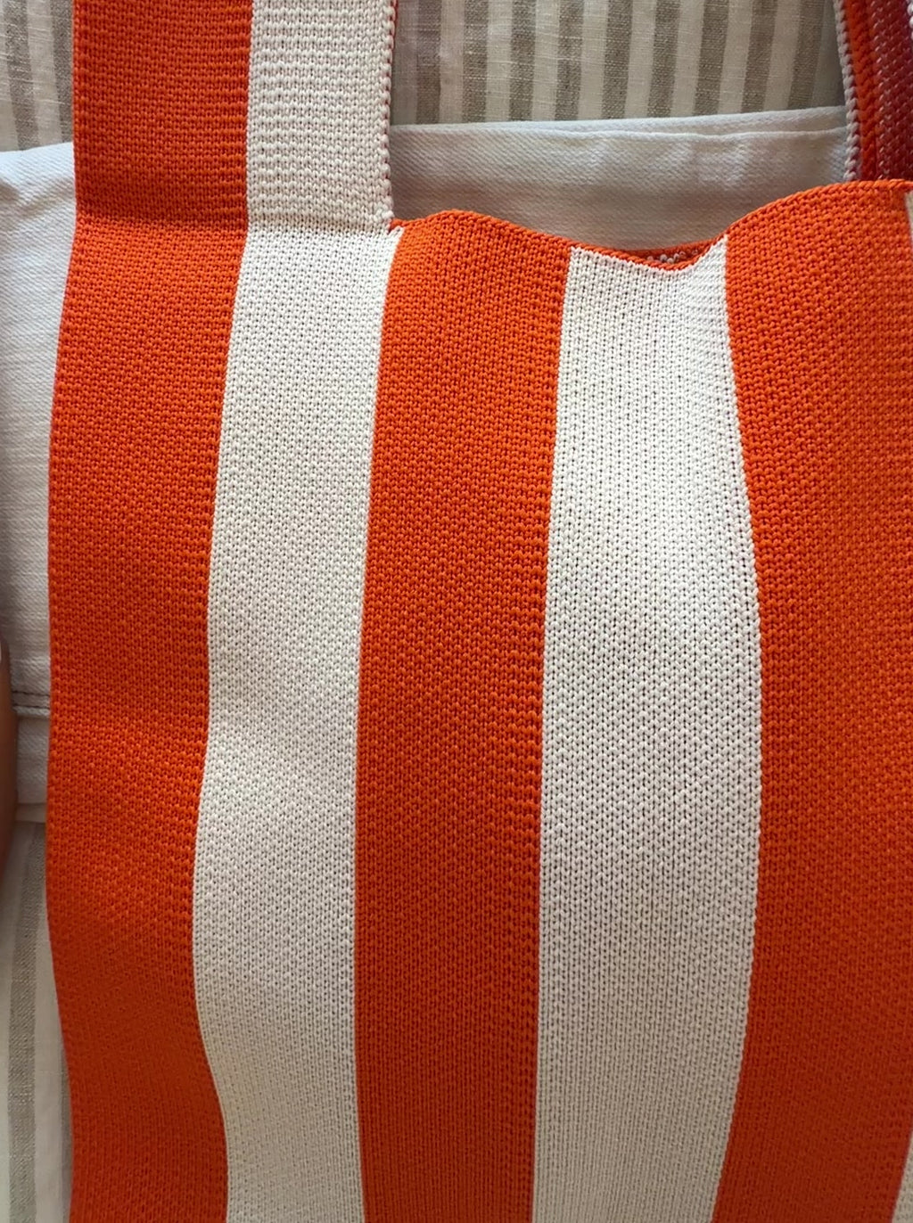 Orange Neutral