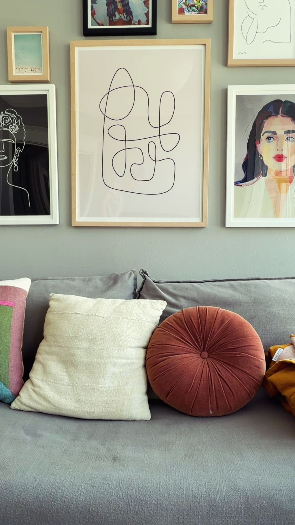 Zest of Life Gift Card